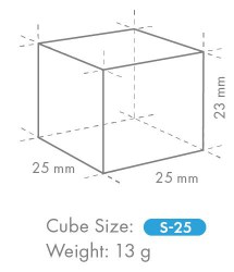 HOSHIZAKI IM-30CWPE